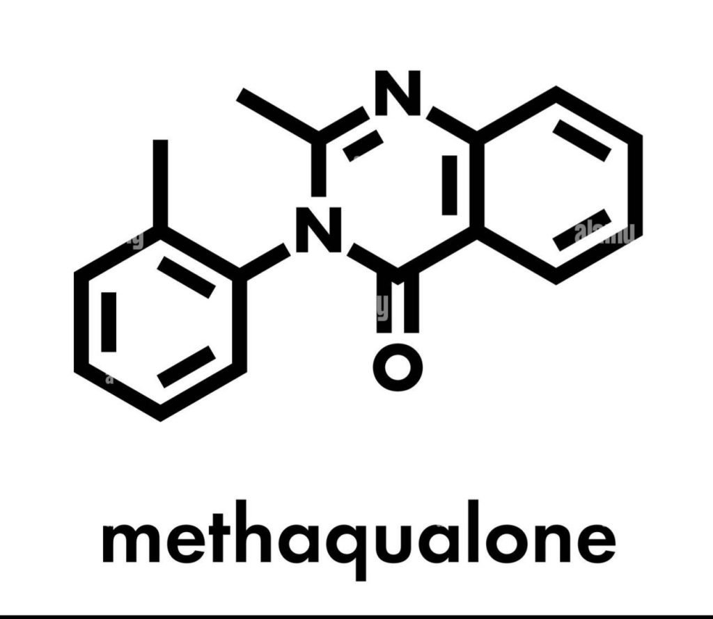 1004-3.jpg Buy Methaqualone (Quaalude) 300mg online - Image 2
