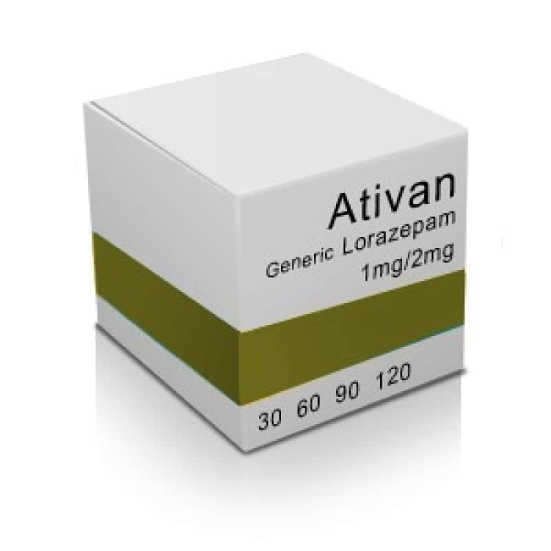 1059.jpg Buy Ativan 1MG - Image 2
