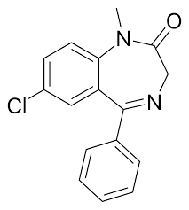 Diazepam-10mg-30-tablets-1.png Buy Diazepam 10mg 30 tablets - Image 3