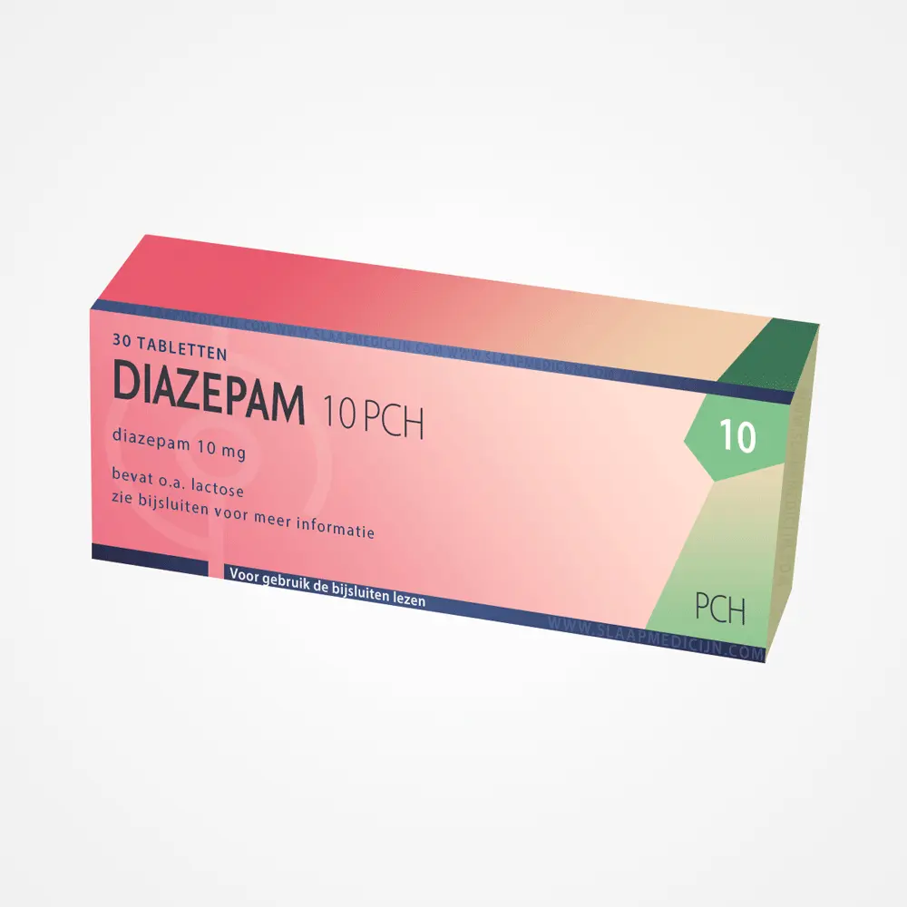 Diazepam-10mg-30-tablets.png Buy Diazepam 10mg 30 tablets - Image 2