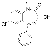 Temazepam-10mg-30-tablets-1.png Buy Temazepam 10mg 30 tablets - Image 3