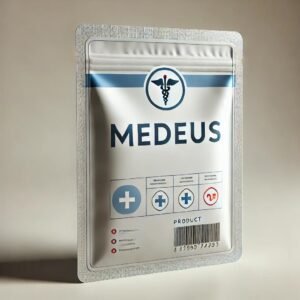 Buy Xanax Online