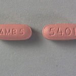 Home ambien-zolpidem-10-mg-generic.jpg