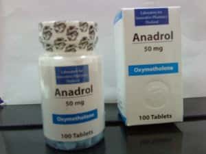 anadrol-iran-50mg-100-tabs.jpg Anadrol 50mg - Image 2