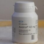 Home andriol-40mg.jpg