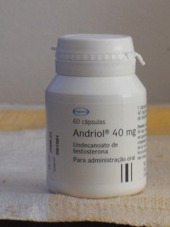 andriol-40mg.jpg Buy Andriol 40mg online - Image 2