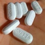 Home buy-cheap-hydrocodone-online.jpg