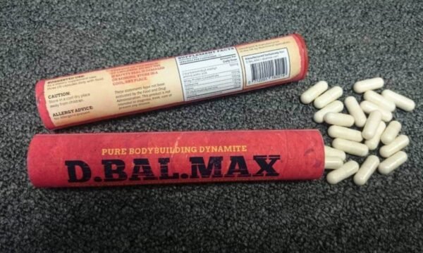buy-dbalmax-online-order-testosterone-online.jpg Buy D.Bal.Max online - Image 2