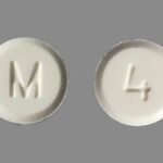 Home buy-dilaudid-pills-online.jpg
