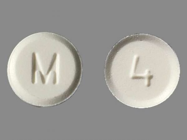 buy-dilaudid-pills-online.jpg Buy Dilaudid Pills Online - Image 2