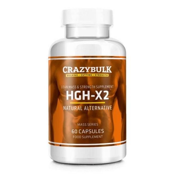 buy-hgh-x2-online-order-hgh-x2-online-purchase-hgh-x2.jpg Buy HGH-X2 online - Image 2