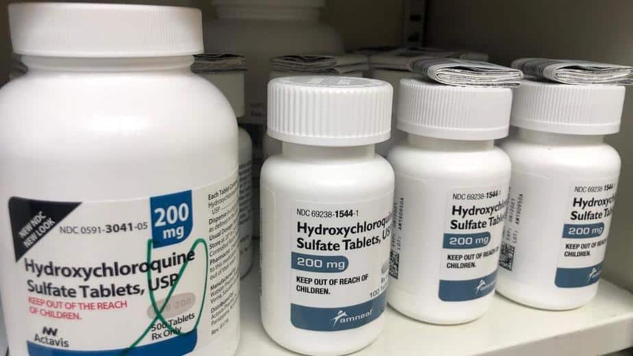 buy-hydroxychloroquine-online-usa.jpg buy hydroxychloroquine online USA - Image 2