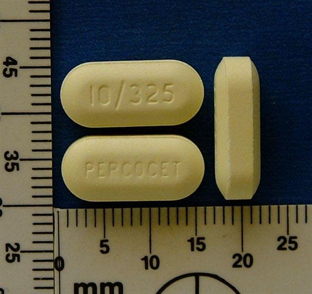 buy-percocet-online-overnight.jpg Buy Percocet Online - Image 2