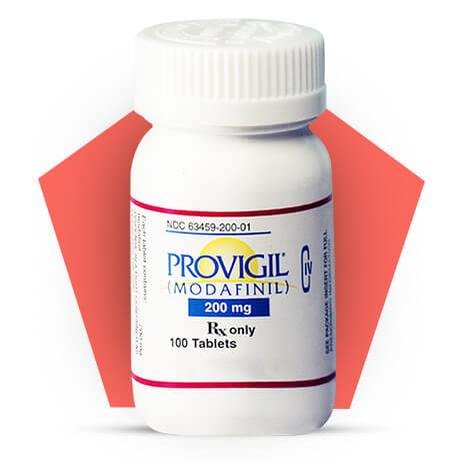 buy-provigil-modafinil-200mg-online-purchase-modafinil-200mg-online.jpg Provigil (Modafinil) - Image 2