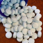 Home buy-roxicodone-pills-online.png
