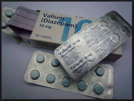 buy-valium-diazepam-online.jpg Buy Valium Diazepam online - Image 2