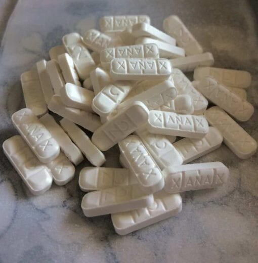buy-xanax-2mg-bars-1.jpg Buy xanax 2mg Bars - Image 2