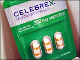 celebrex-celecoxib-capsule.jpg CELEBREX (celecoxib) capsule - Image 2