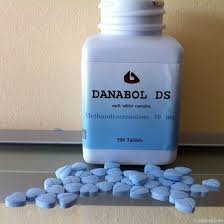 danabol-10mg-500-tabs.jpg Danabol 10mg - Image 2