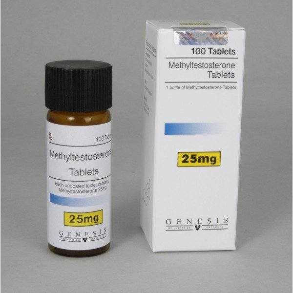 fluxymesterone-5mg-100-tabs-1.jpg Fluxymesterone 5mg - Image 2
