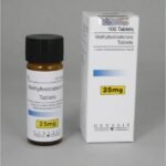 Home fluxymesterone-5mg-100-tabs.jpg