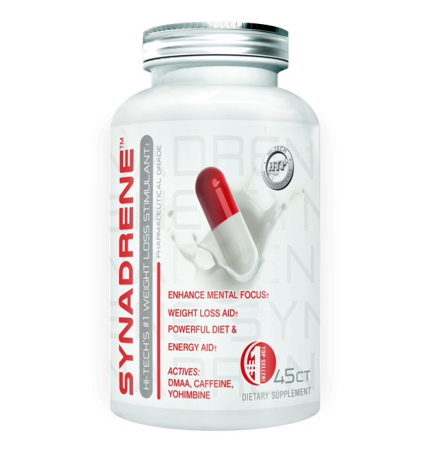 hi-tech-pharmaceuticals-synadrene-45-caps-1.png Hi-Tech Pharmaceuticals Synadrene (45 Caps) - Image 2