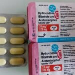 Home hydrocodone-bitartrate-and-acetaminophen-1.jpg