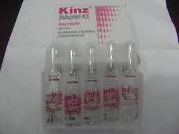 kinz-nalbuphine-hcl-20-mg-nubian.jpg Kinz Nalbuphine HCL 20 mg (Nubian) - Image 2
