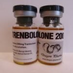 Home masteron-enathate-200mg.jpg