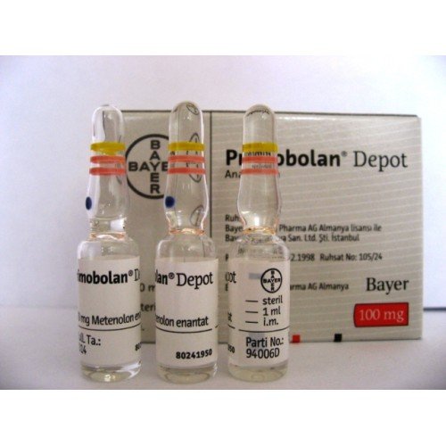 metenolone-enanthate-100mg.jpg Metenolone Enanthate 100mg - Image 2