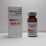 Home methandieone-injection-100mg.jpg