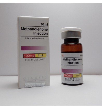methandieone-injection-100mg.jpg Methandieone injection 100mg - Image 2