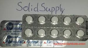 midazolam.jpg Midazolam - Image 2