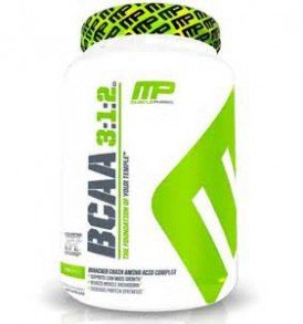 muscle-pharm-cla-1000-mg-softgel-capsules.jpg Muscle Pharm CLA 1000 Mg Softgel Capsules - Image 2