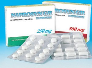 naprosyn-naproxen.jpg Naprosyn (naproxen) - Image 2