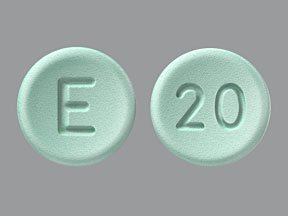 opana-er.jpg OPANA ER - Image 2