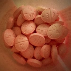 order-adderall-ir-online.jpg Order Adderall IR Online - Image 2