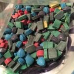 Home order-molly-pills-online.jpg