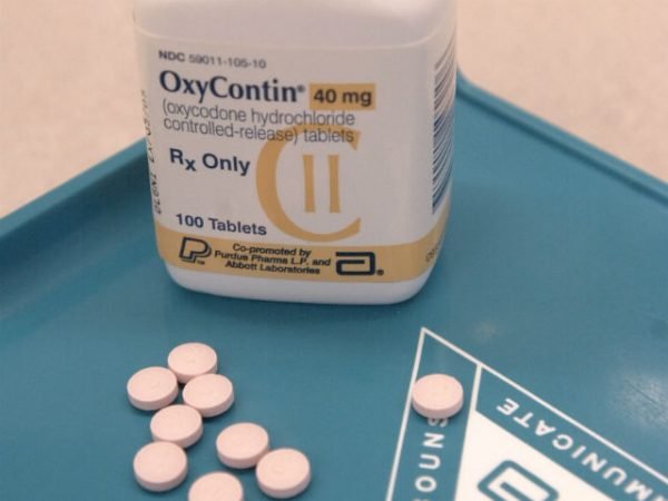 oxycontin-1.jpg OxyContin - Image 3