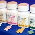 Home oxycontin.jpg