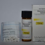 Home oxymetholon-50mg-100tabs-1.jpg