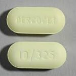 Home percocet.jpg