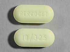percocet.jpg Percocet - Image 2