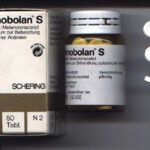 Home primobolan-10mg-100-tabs.jpg