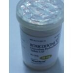 Home roxycodone-1.jpg