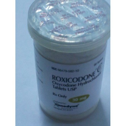 roxycodone-1.jpg Roxycodone - Image 2