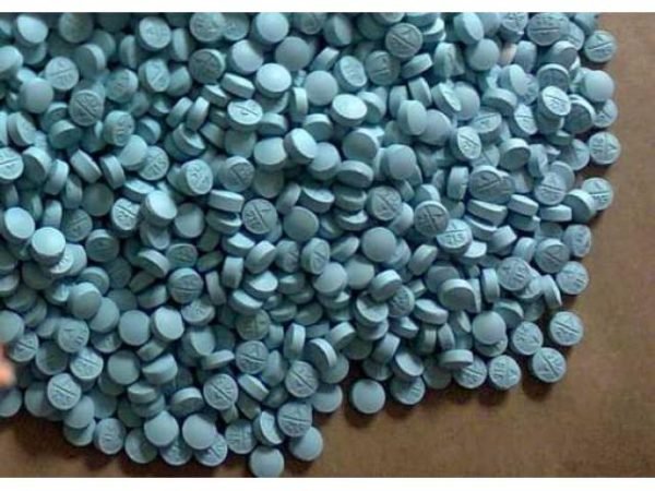 roxycodone-2.jpg Roxycodone - Image 3