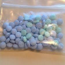 roxycodone.jpg Roxycodone - Image 4