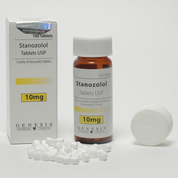 stanazolo-10mg-100-tabs-1.jpg Stanozolol 10mg - Image 2