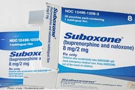 suboxone.jpg Buy Suboxone Online - Image 2